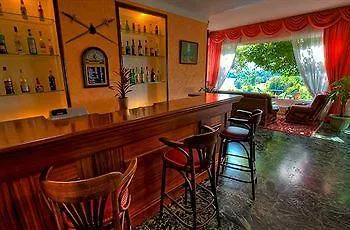 La Flanerie Hotel Vieille-Toulouse