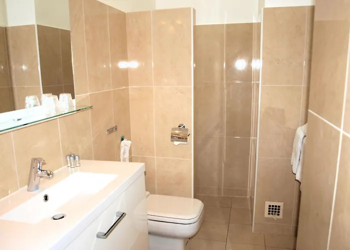 La Flanerie Vieille-Toulouse